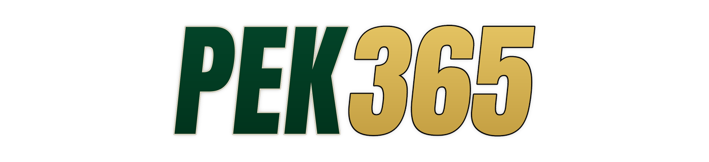 pek365
